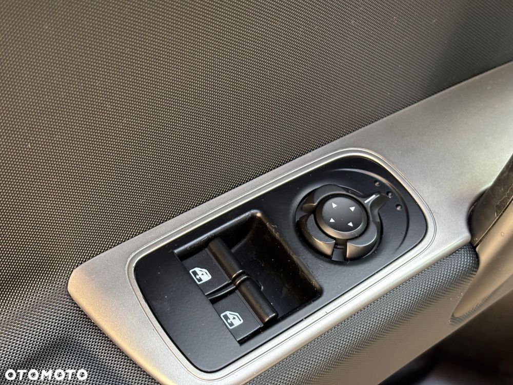 Alfa Romeo Mito 1.4 Progression EU6 - 10