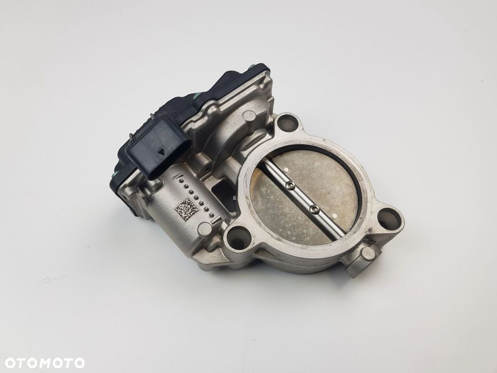 Przepustnica BMW 2.0T B48 F39 F40 F45 G11 G20 G30 G01 7619008 - 1