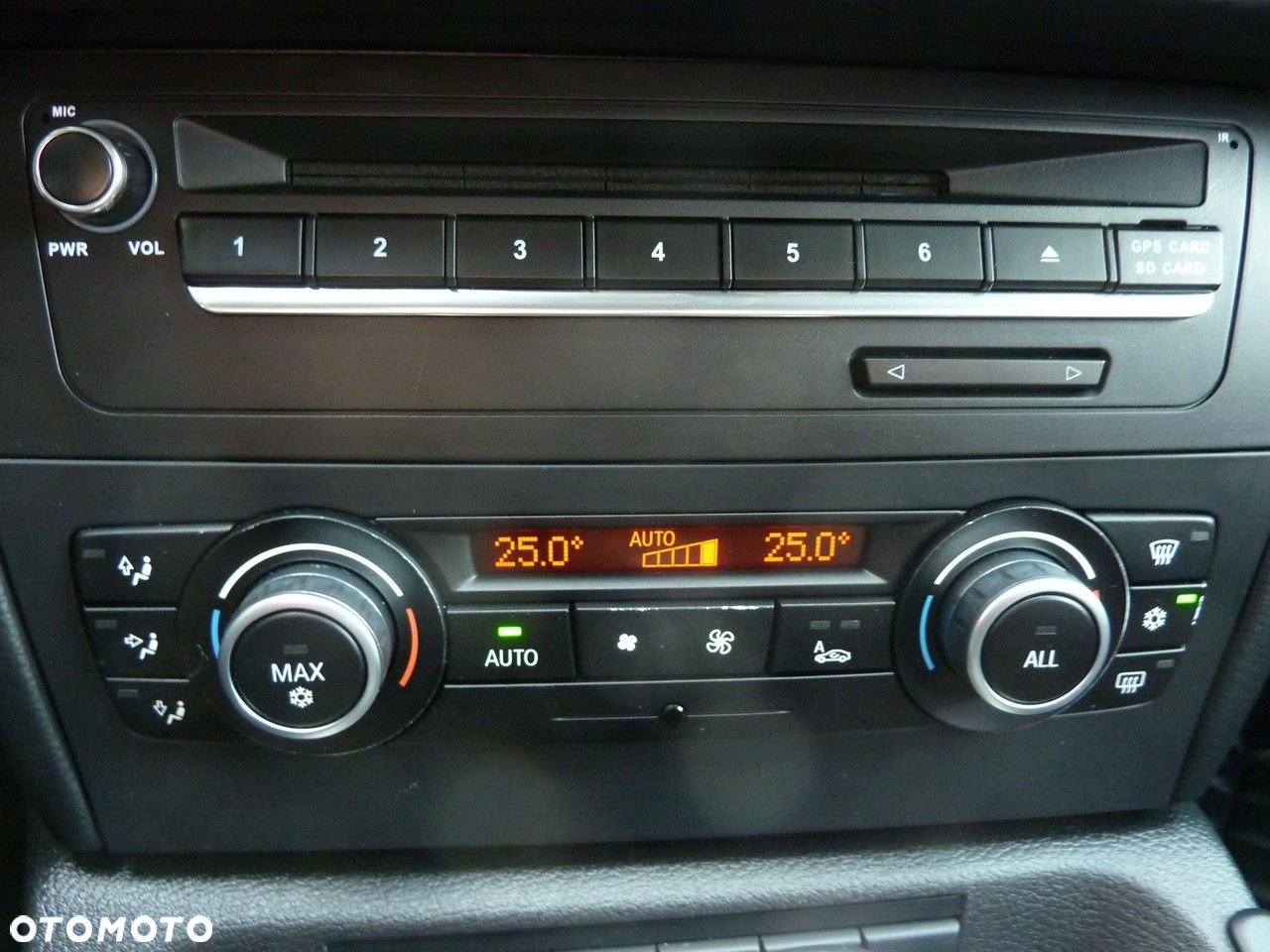BMW X1 - 22