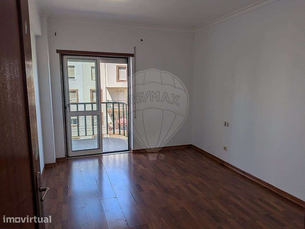 Apartamento T3 para venda - Grande imagem: 2/27