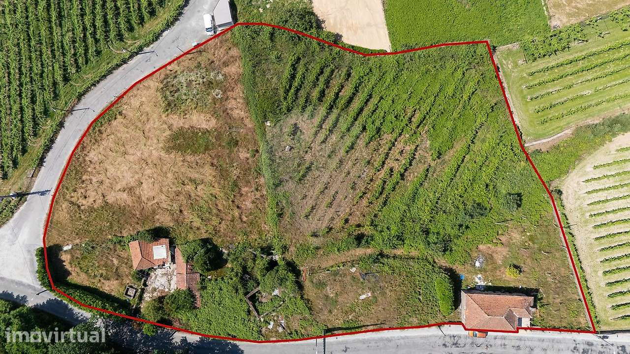 Terreno  para venda - Grande imagem: 4/47