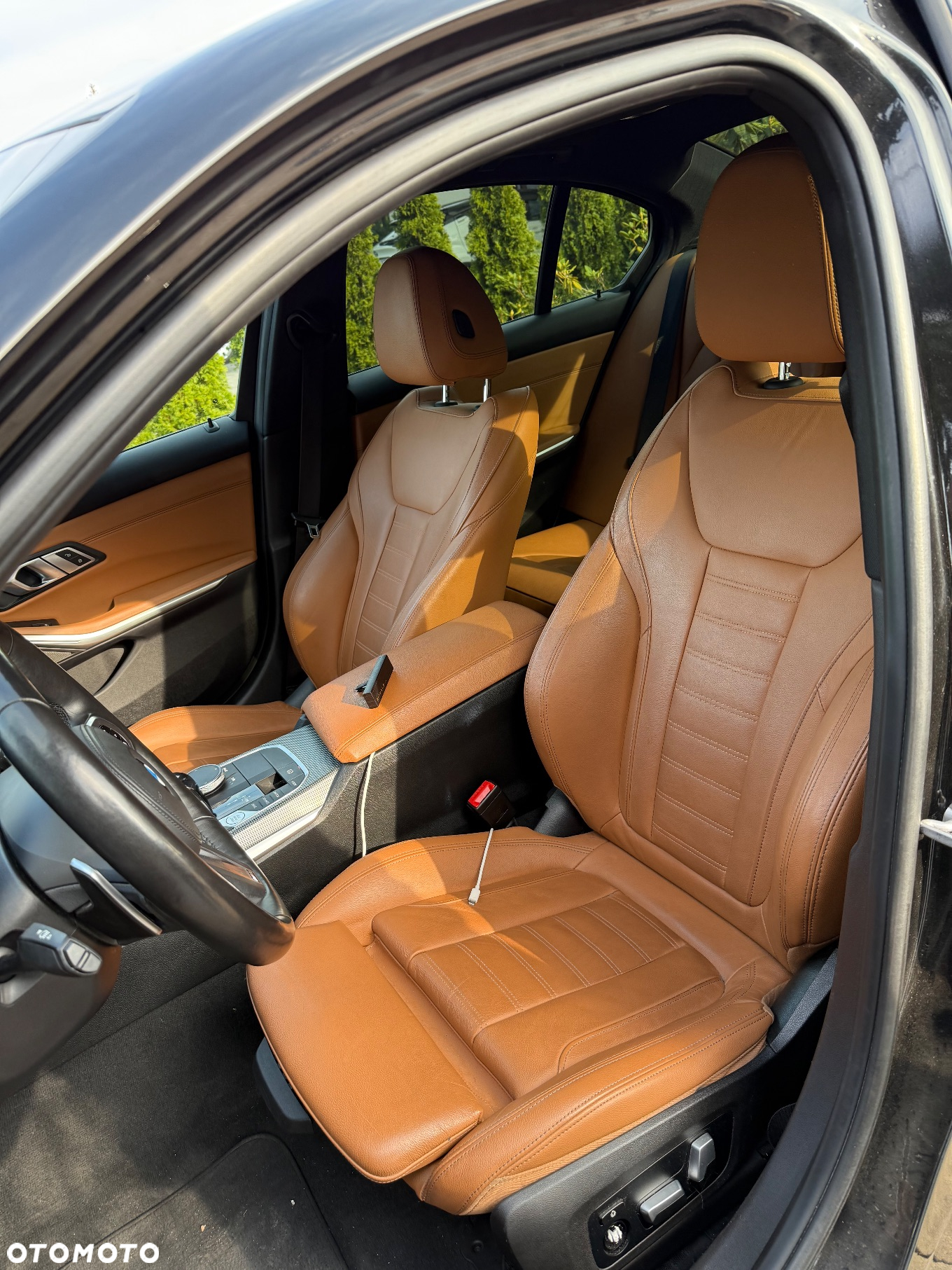 BMW Seria 3 - 21