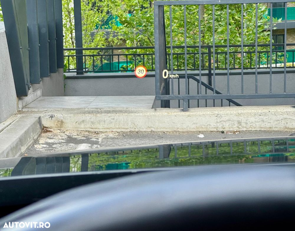 BMW Seria 3 320d xDrive Sport-Aut. Advantage - 12