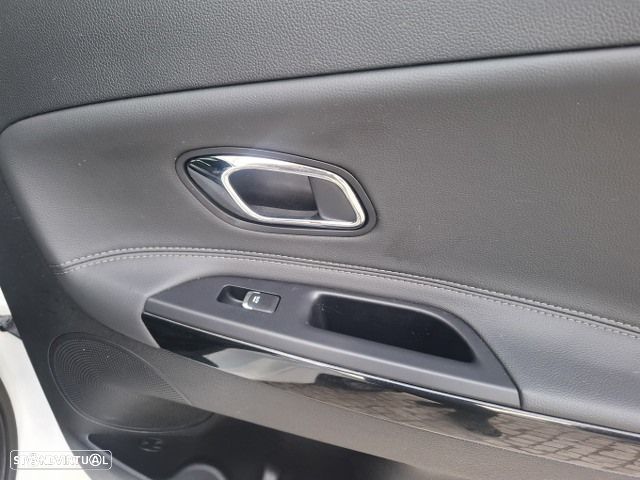 Kia Ceed SW 1.6 CRDi GT Line - 41