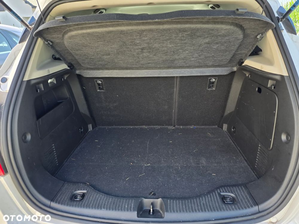 Opel Mokka X 1.4 ECOTEC Start/Stop 120 Jahre - 18
