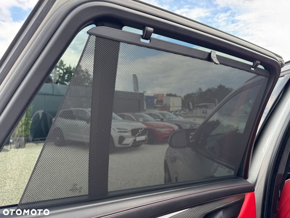 BMW X5 M Standard - 23