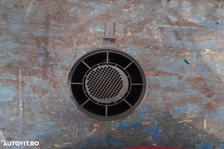 Debitmetru aer 0281002567 / 7788743 0281002567 / 7788743 BMW Seria 3 - 2