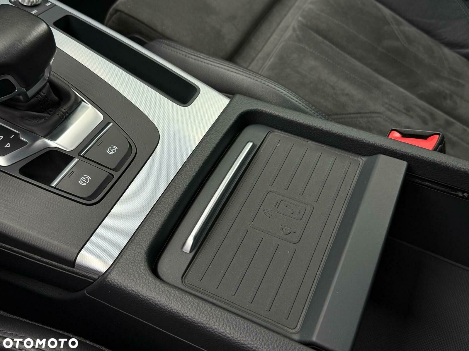 Audi Q5 - 24