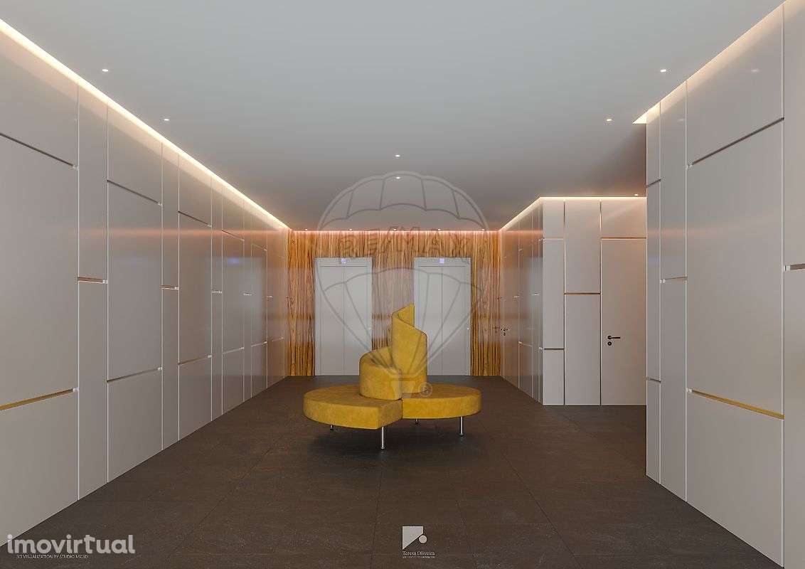 Apartamento T4 para venda - Grande imagem: 3/19