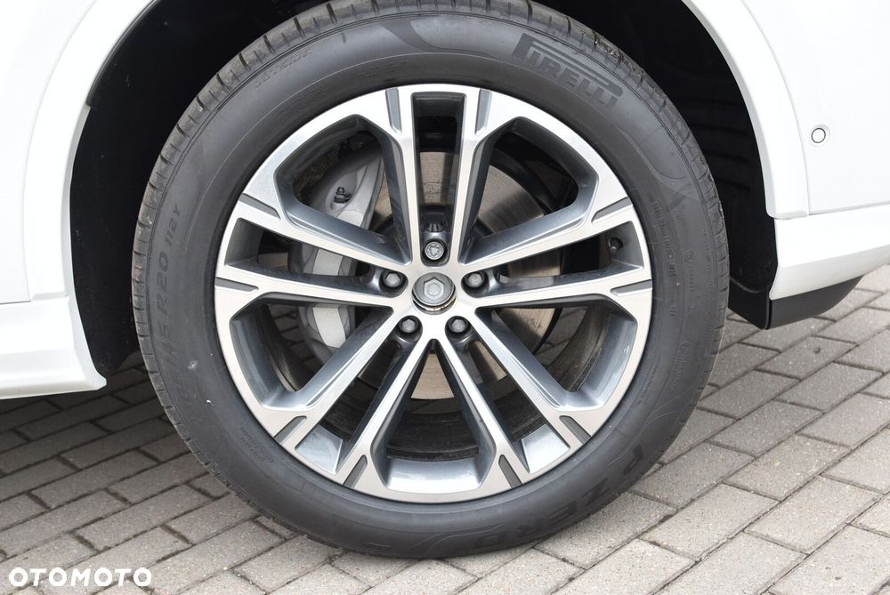 Audi Q7 - 10