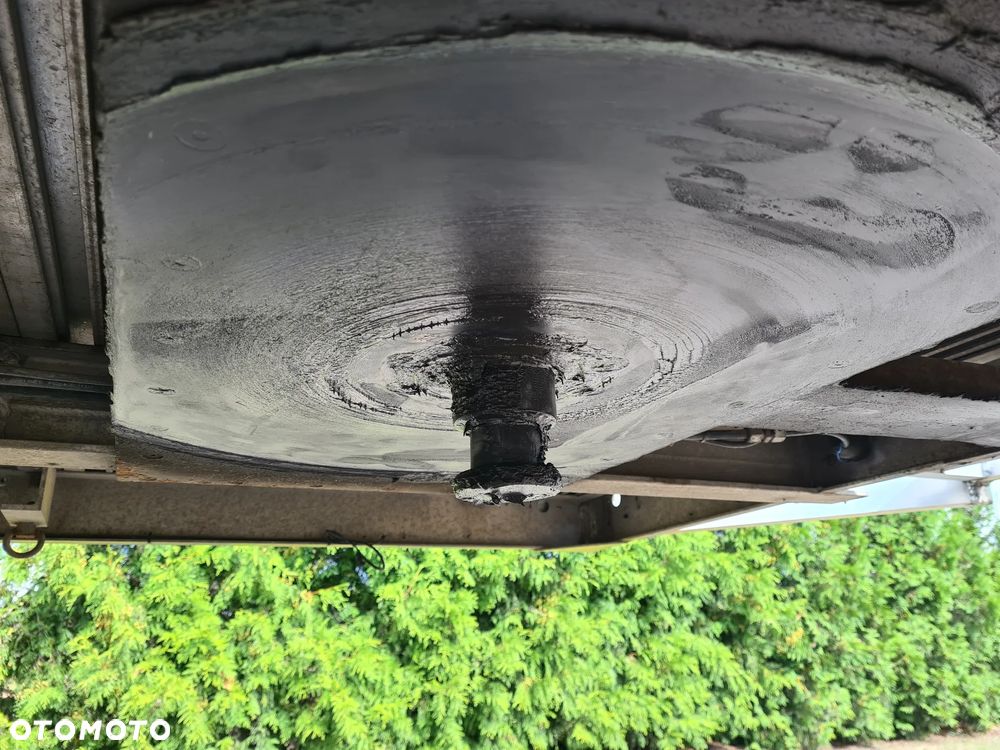 Schmitz Cargobull Eschler A202 - 7