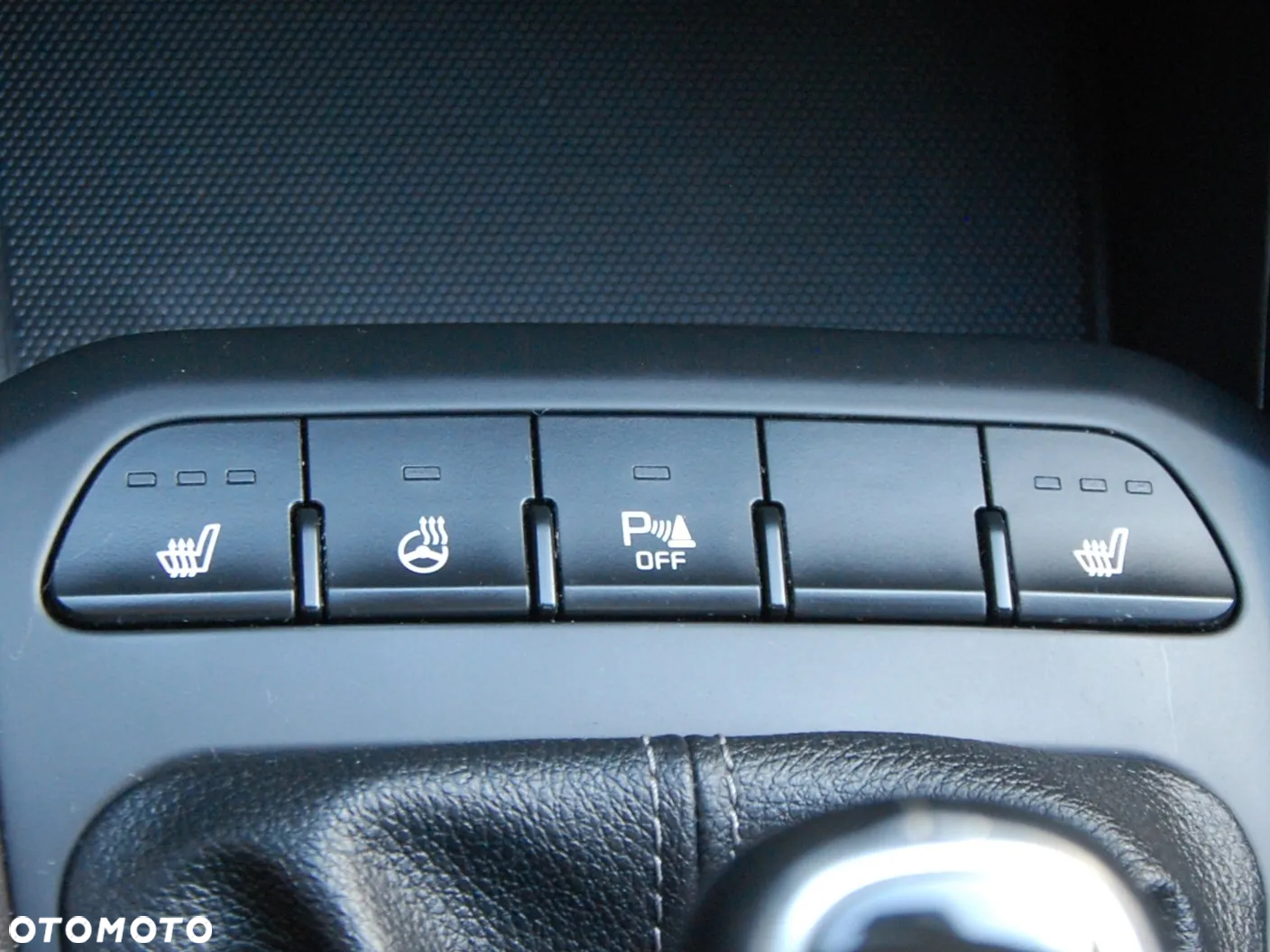 Kia Rio 1.0 T-GDI M - 24