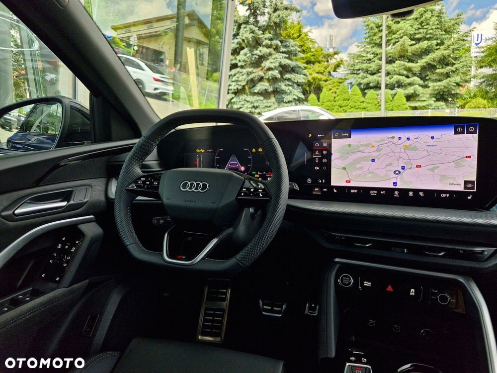 Audi Q5 - 11