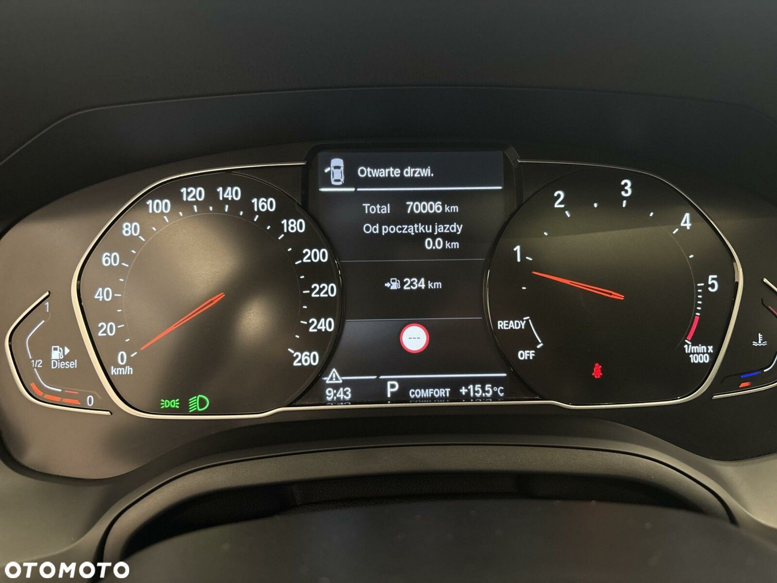 BMW Seria 4 - 15
