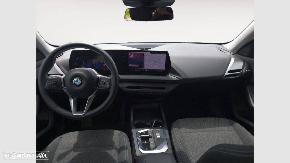 BMW 216 Gran Coupé Pack Desportivo M - 11