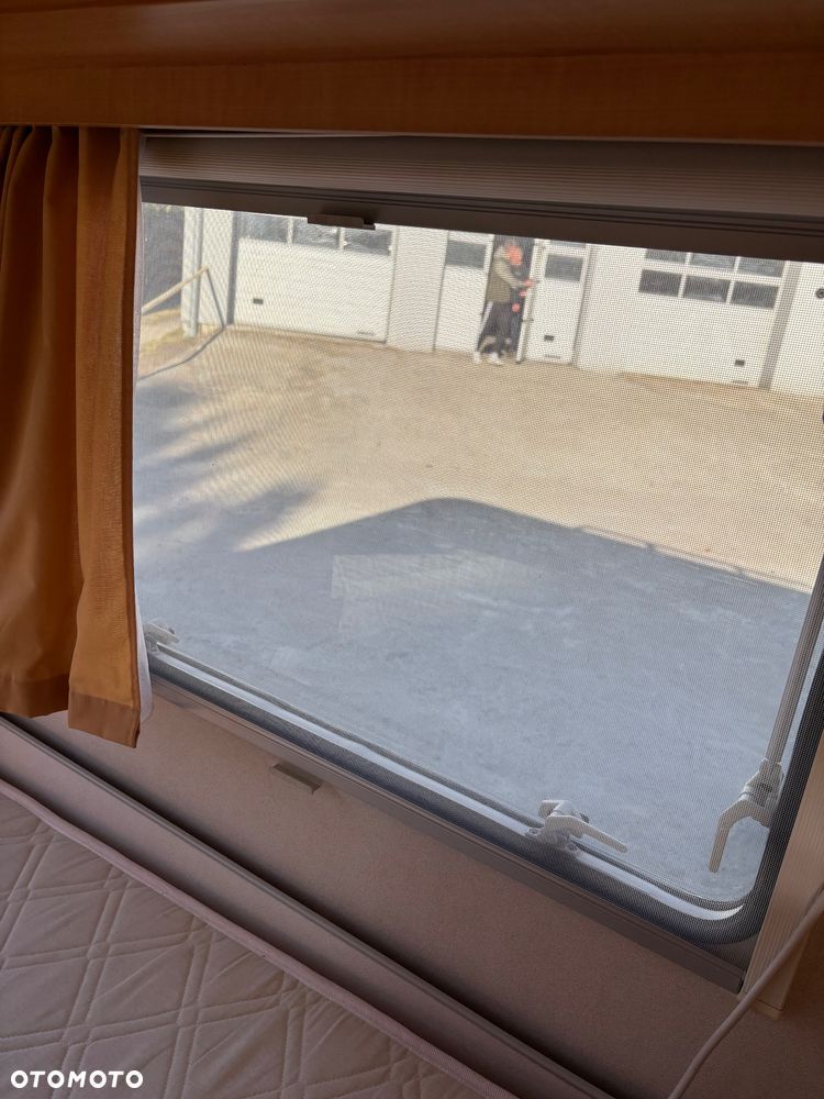 Home-Car 403H Racer 39 Trophy - 25