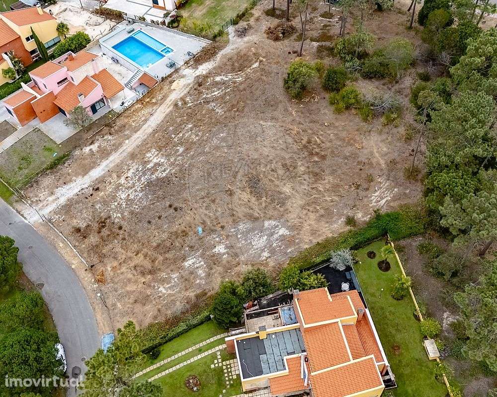 Terreno  para venda - Grande imagem: 2/5