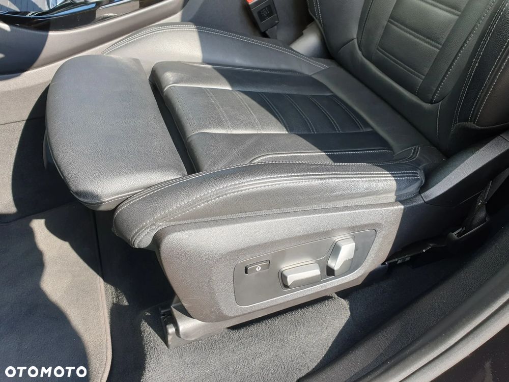 BMW X3 xDrive30e xLine sport - 9