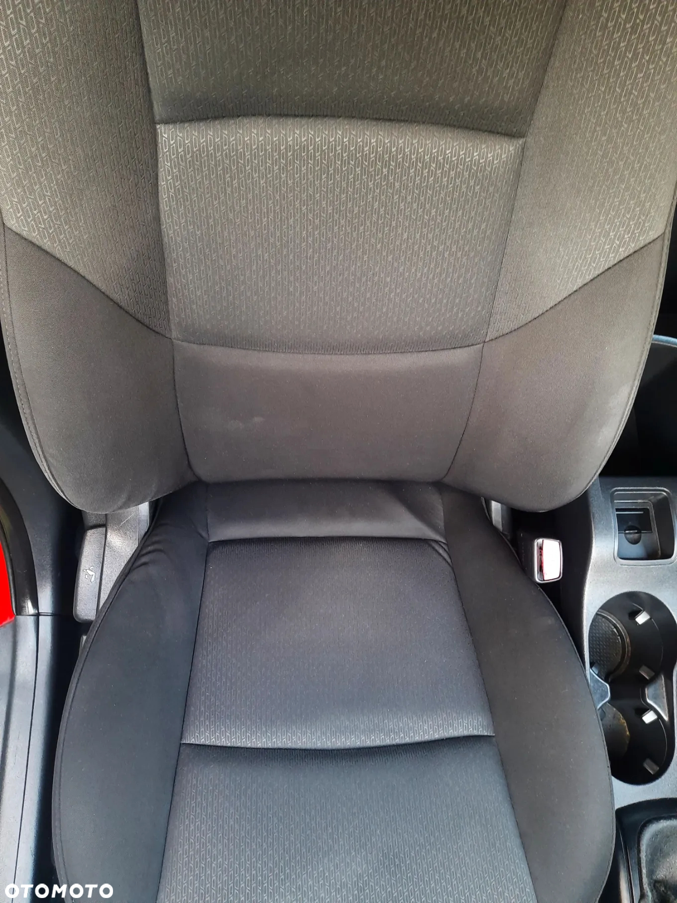 Hyundai i30 1.6 CRDi Seasons - 22