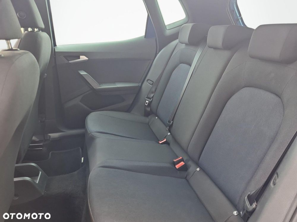 Seat Arona - 24