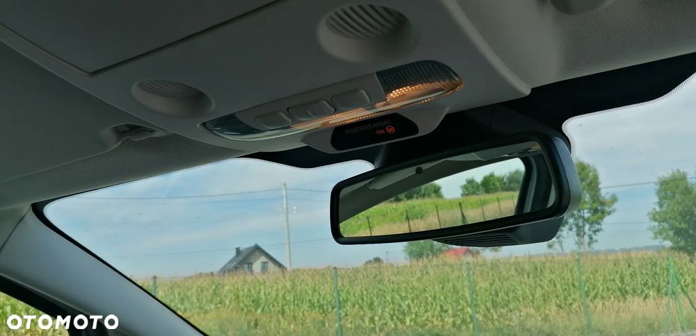 Ford EcoSport 1.0 EcoBoost Titanium ASS - 18