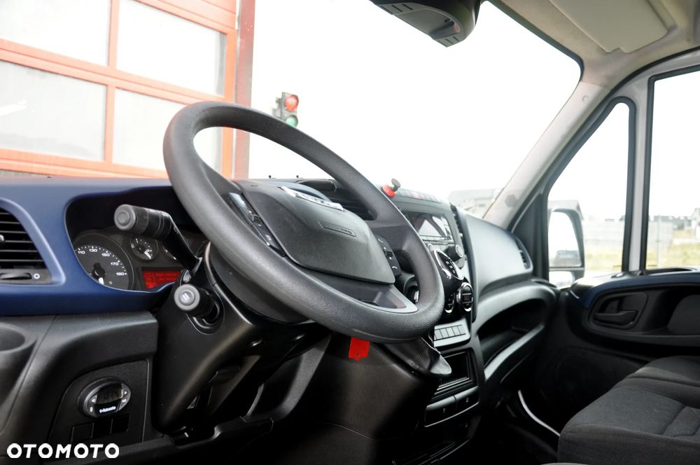 Iveco Daily - 29