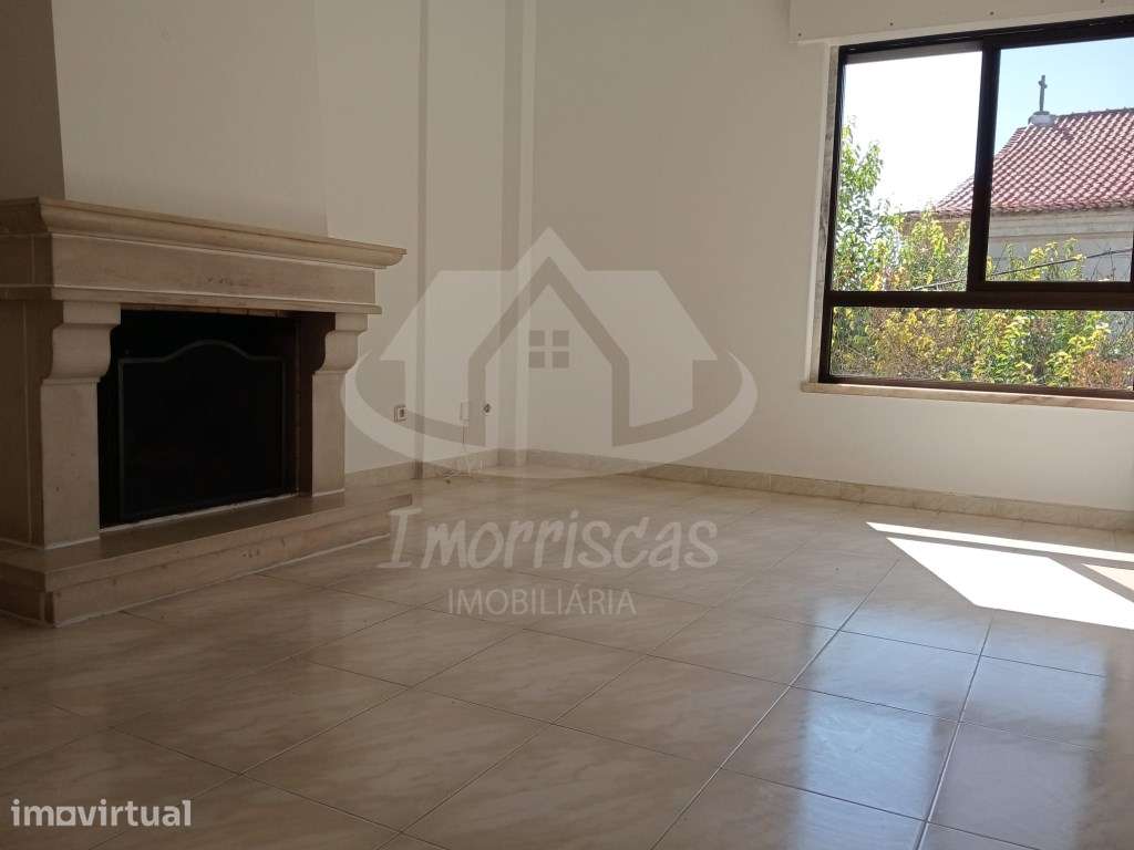 T2 com arrecadação para Venda em Santa Iria de Azóia - Grande imagem: 4/24