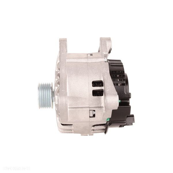 CA1661 | ALTERNATOR RENAULT Espace Grand Espace Laguna Master Trafic - 2