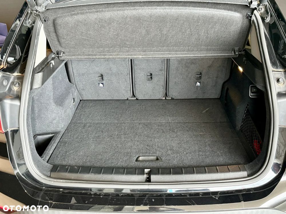 BMW X1 sDrive18i GPF Advantage - 26