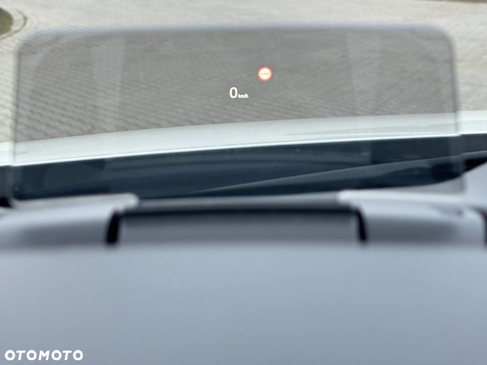 Mazda CX-5 SKYACTIV-D 150 SCR Exclusive-Line - 26