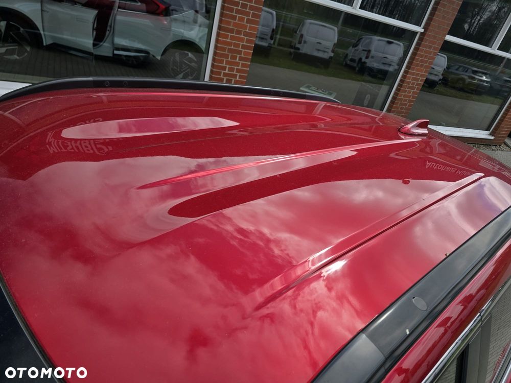 Mitsubishi Eclipse Cross 1.5 T-MIVEC ClearTec 2WD Intro Edition - 37