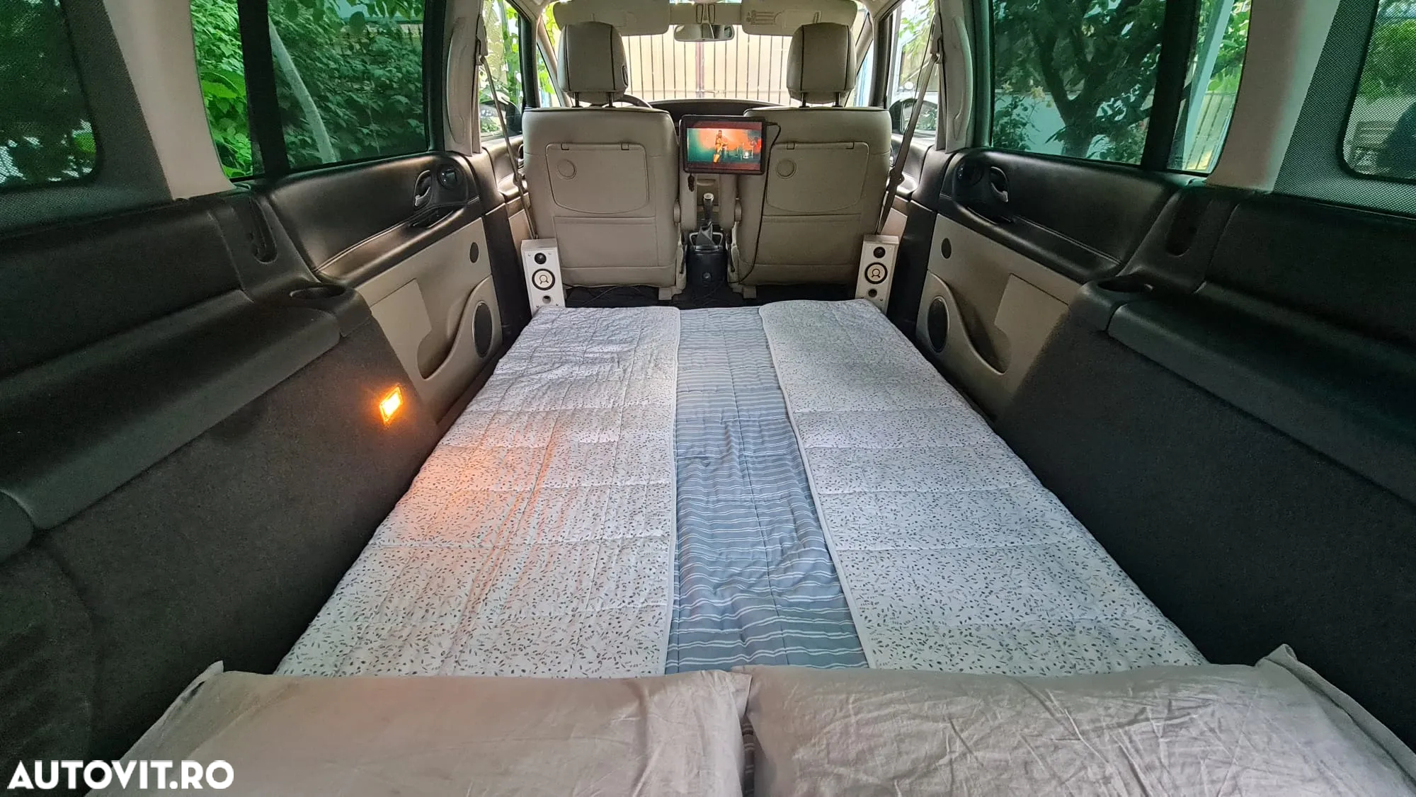 Renault Grand Espace - 34