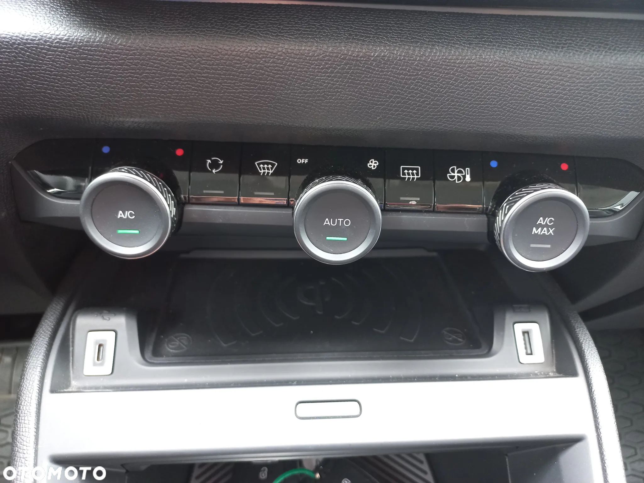Citroën C4 1.2 PureTech Shine S&S EAT8 - 20
