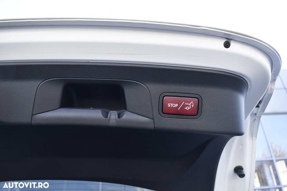 Mercedes-Benz GLC Coupe - 7