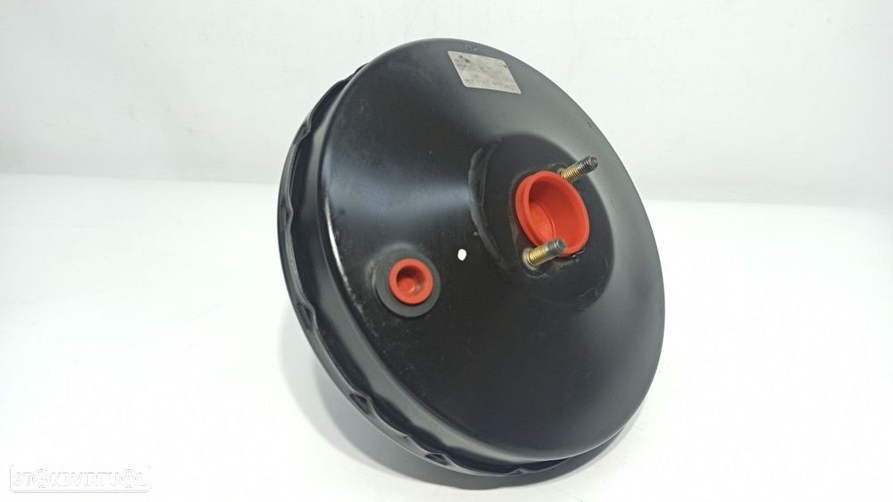 SERVOFREIO FIAT PANDA (169) 1.1 8V ACTIVE - 2