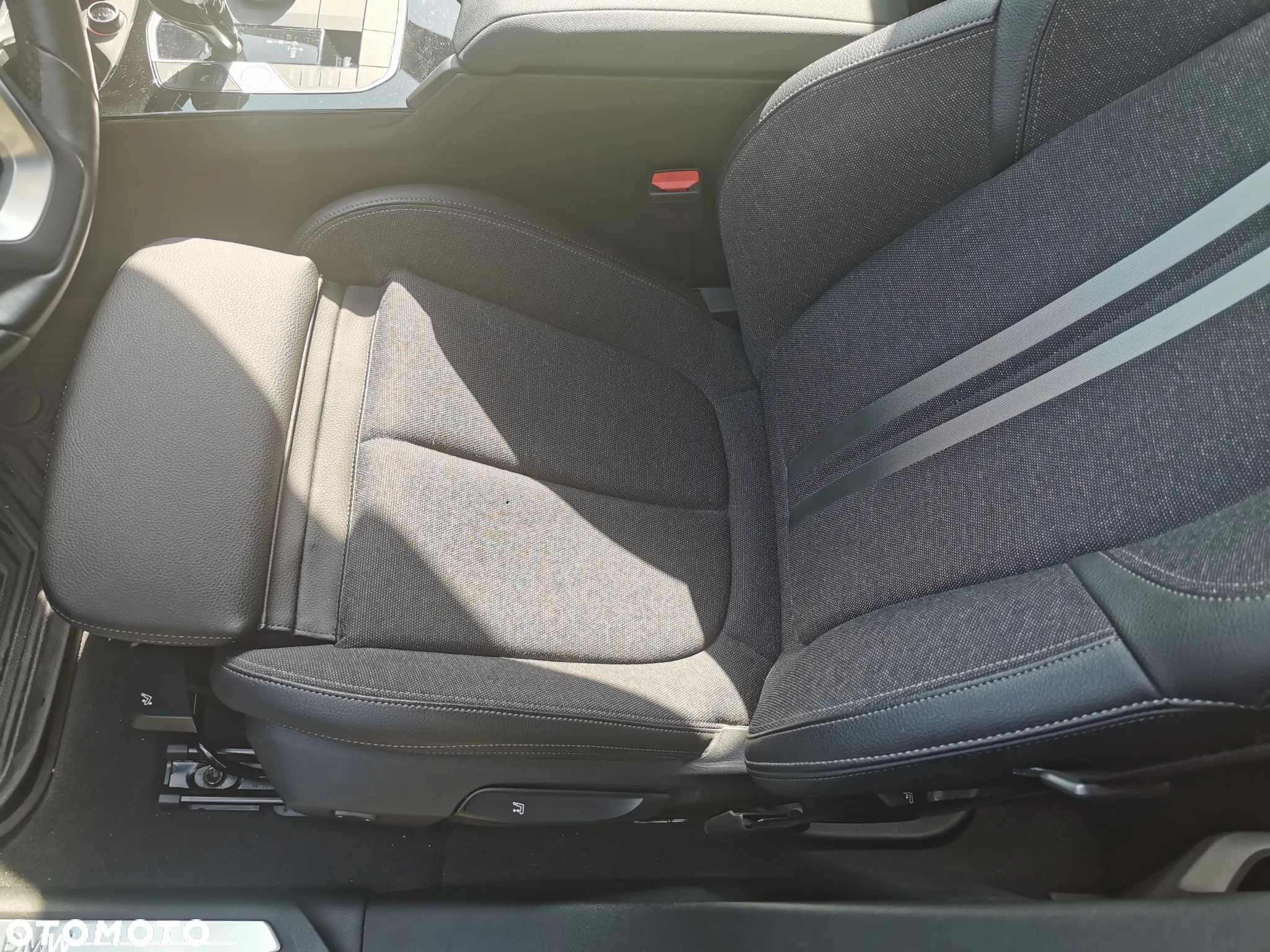 BMW Seria 1 120i Sport Line - 15
