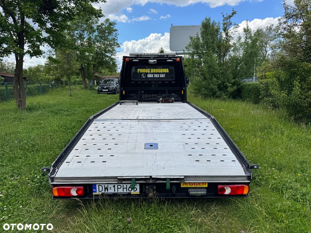 Renault Master - 5