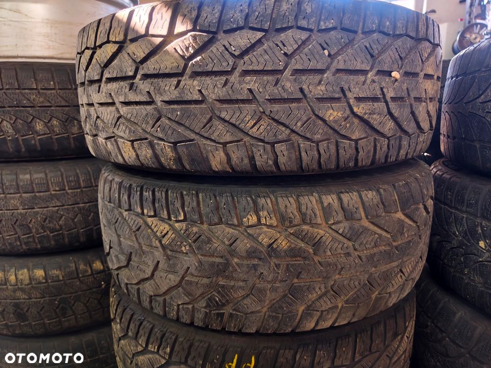 5x112 Alufelgi Felgi Aluminiowe 18 Koła Zimowe Zima SKODA SUPERB YETI  SEAT EXEO ATECA ALHAMBRA II 2 VW PASSAT B5 B6 B7 B8 ARTEON TIGUAN SHARAN II 2 AUDI A4 B5 B6 B7 B8 B9 A6 C5 C6 C7 Q3 Q5 A5 A8 D2 D3 D4 MERCEDES BMW 6mm Legnica ALU-RAD 235/45 - 9