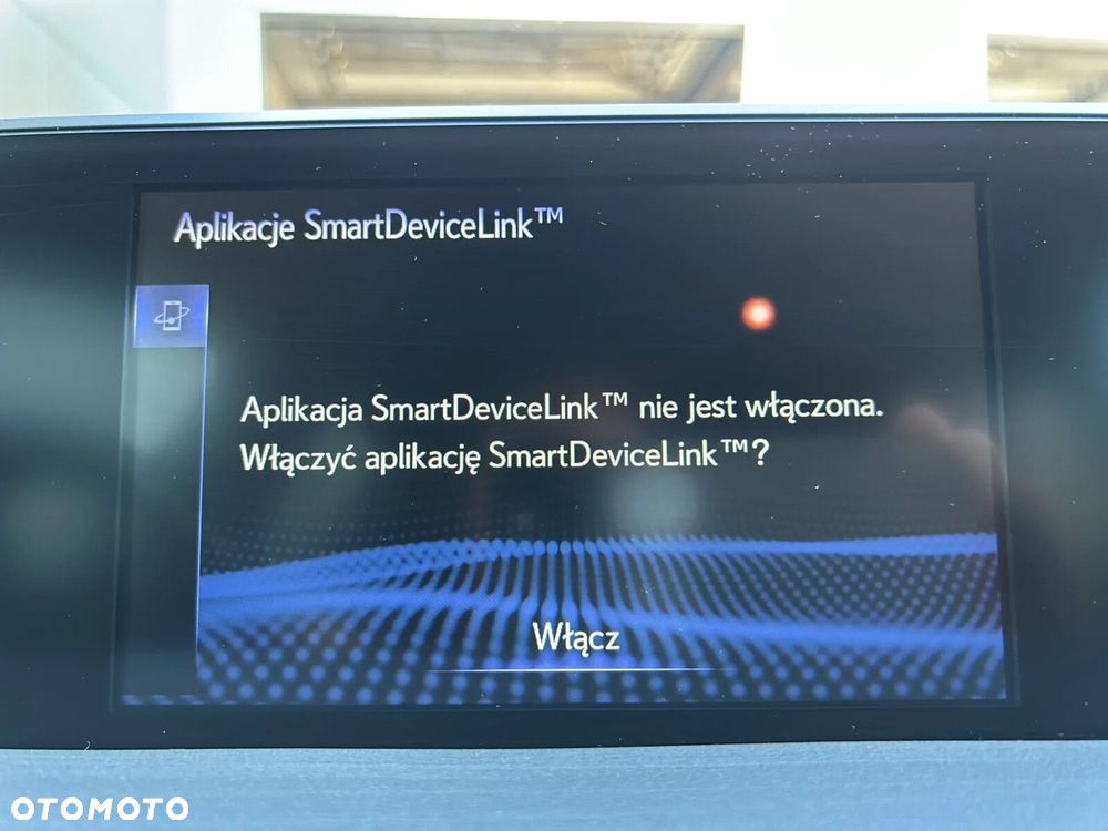 Lexus UX 200 GPF F Impression 2WD - 34