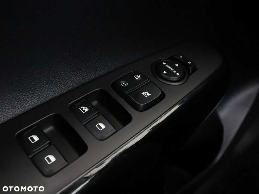 Kia Picanto 1.0 Vision - 30