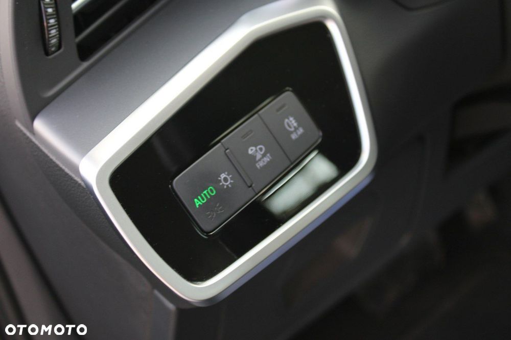 Audi A6 Limousine - 25