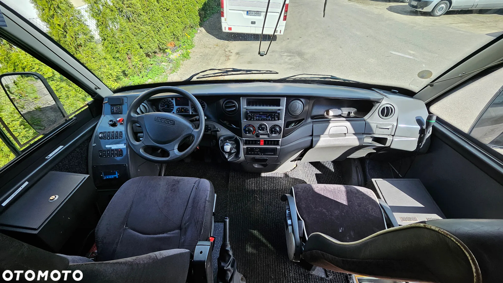 Iveco - 11