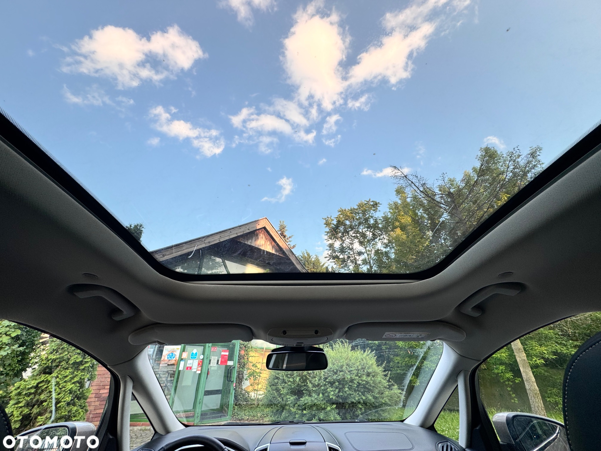 Ford S-Max 2.0 TDCi Bi-Turbo Vignale PowerShift - 18