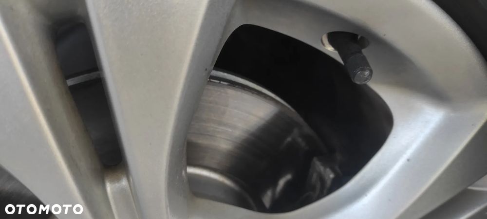 Ford Mondeo 2.0 TDCi Titanium S - 10