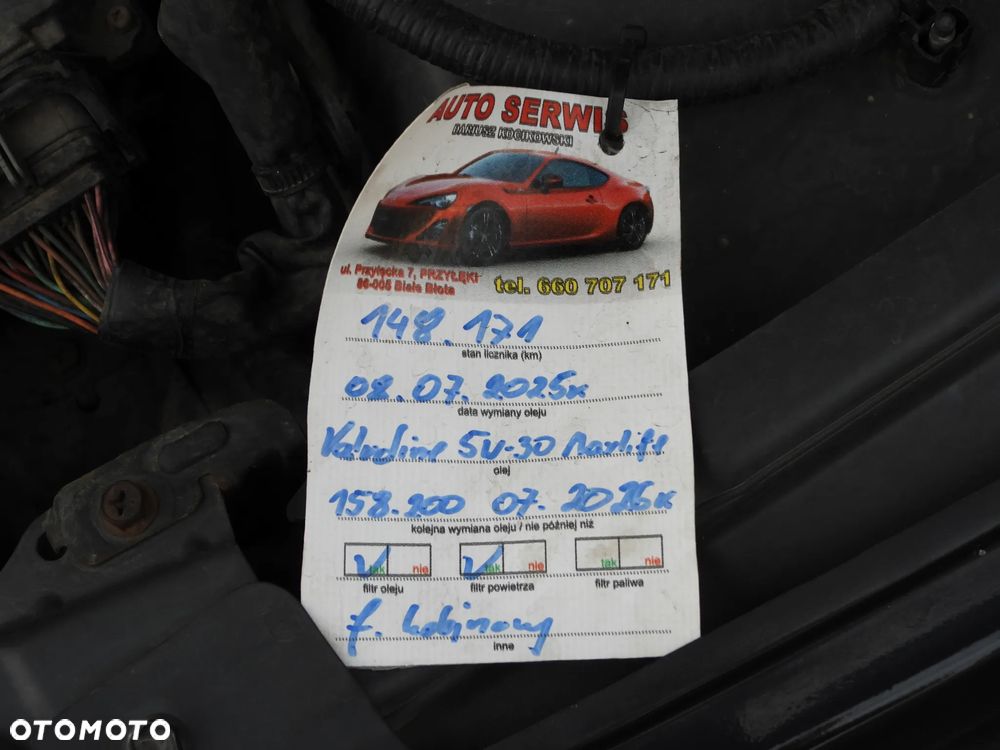 Suzuki Grand Vitara 2.4 Premium - 20