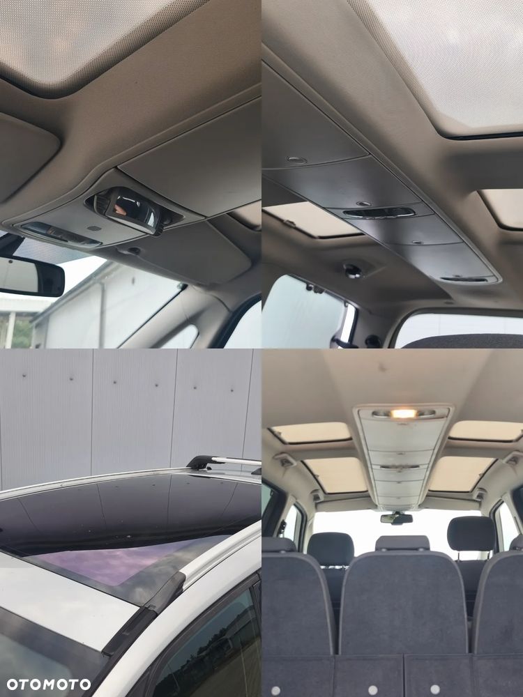 Ford Galaxy 2.0 TDCi Titanium - 31