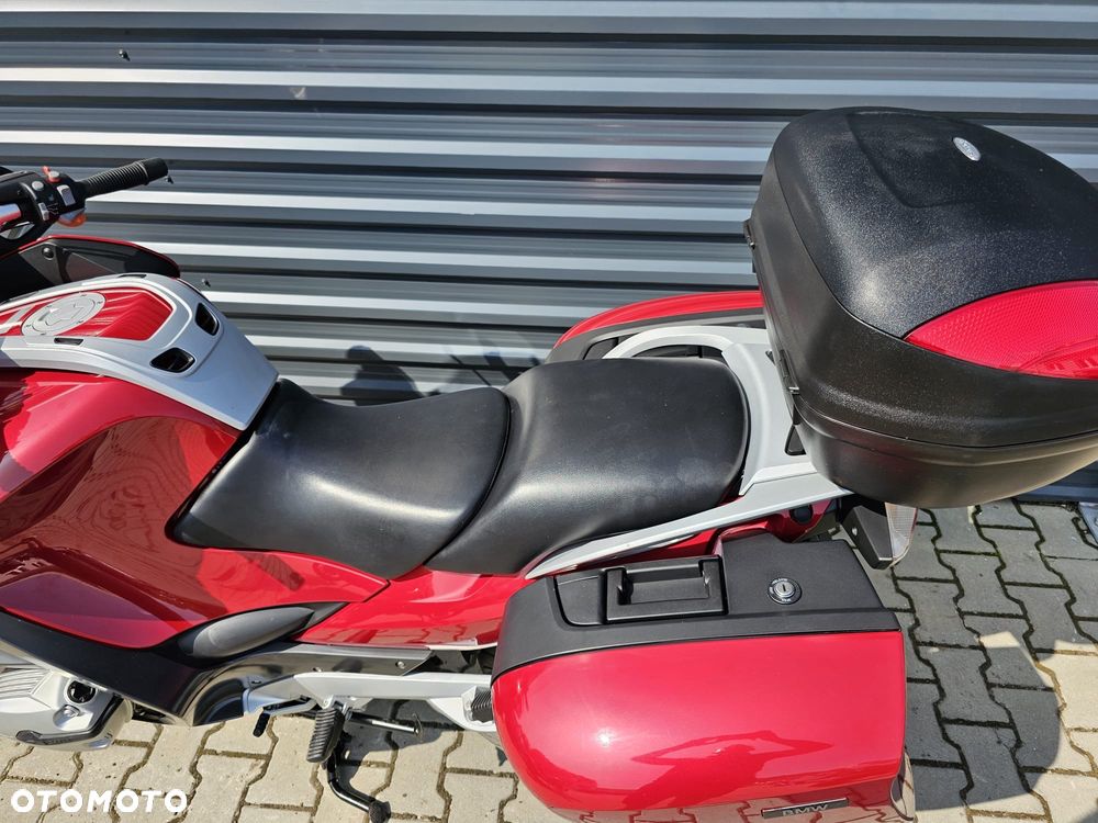 BMW R - 16