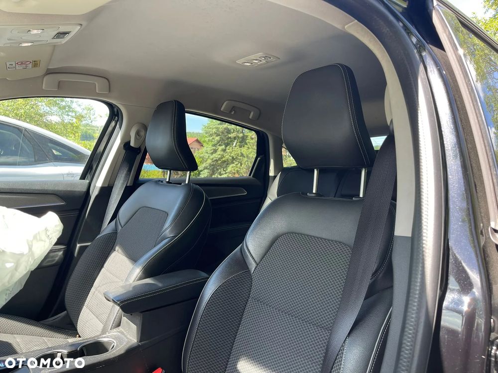 Renault Arkana 1.3 TCe mHEV Esprit Alpine EDC - 6