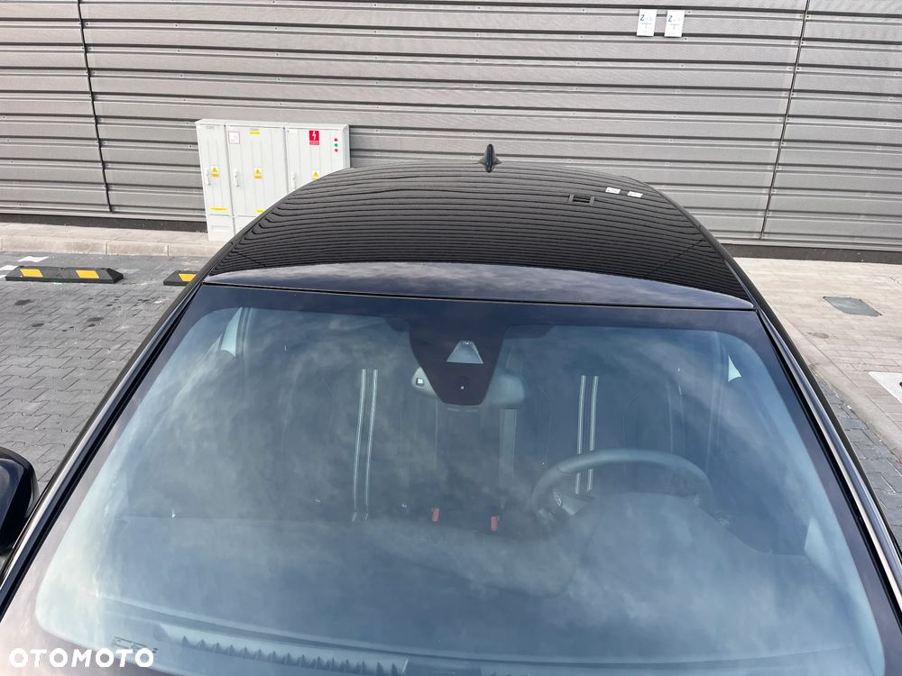 Opel Corsa - 13