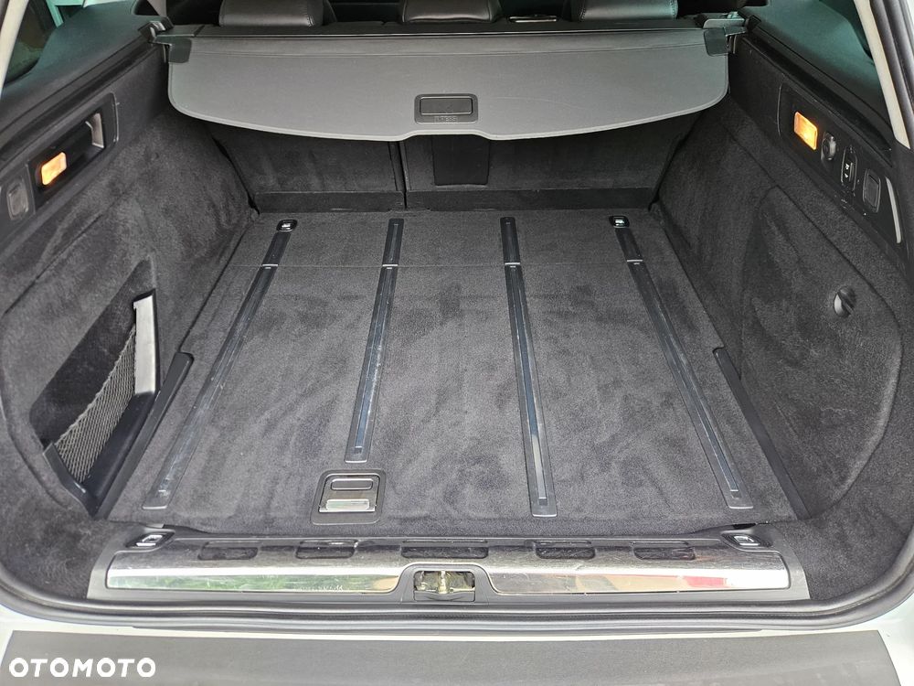 Citroën C5 BlueHDi 180 S&S EAT6 Exclusive - 32